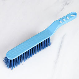 Щетка метла с ручкой универсальная 30 см / 311 /уп 260/ - Галеонтрейд фото 2