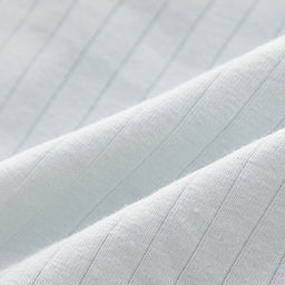 Трусики A25047130 - Tadmico фото 7