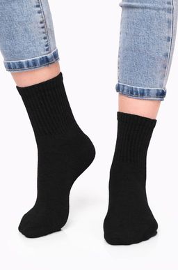 Набор детских носков 6 пар Happy Fox  фото 4