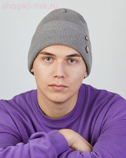 Гамма Колпак (56-58)