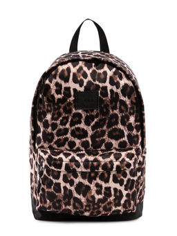 V06M-02 401 206 Рюкзак