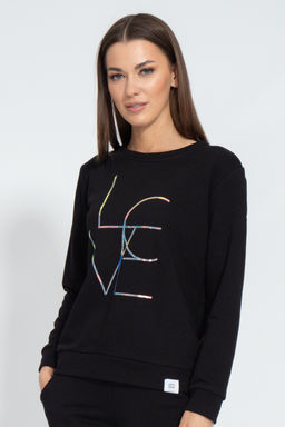 Костюм 40484051 - Kivviwear фото 4