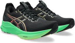 Кроссовки мужские