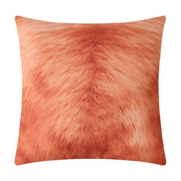 Подушка декоративная Корги - Этель фото 3