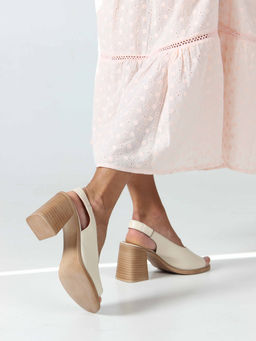 Босоножки EDART 7020.23653 be. beige