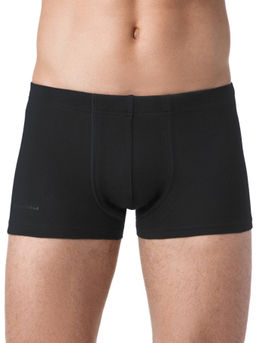 Брестские ТРУСЫ МУЖСКИЕ BOXER SHORTS 6300C (бандероль) black - Conte elegant фото 2