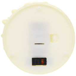 Сувенир с подсветкой "Свеча - Сказка" 5*7/9/12,5 см (набор 3 шт)