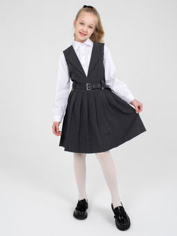 423d39df3d421139fe1fae61786d2526u3vnr6zzymaxyo2oi