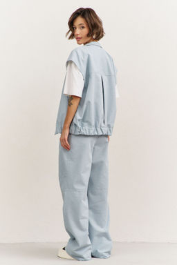 Комплект 1496