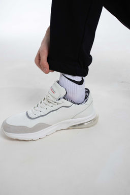 Костюм "Странник 1"