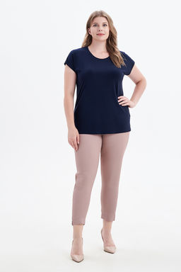 Топ - Olsi фото 8