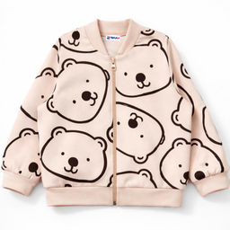 Куртка футер 2х нитка начёс 1802310205