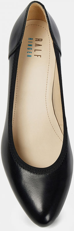 Туфли - Ralf ringer фото 4