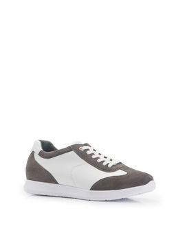 туфли
								BELWEST