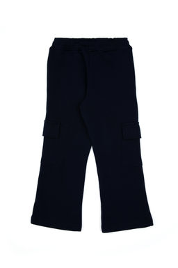 K_z _ocuk Lacivert E_ofman Alt_ Sepette S_rpriz _ndirim - U.s. polo assn фото 3