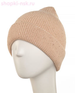 05625 1S KHW Фаренто Шапка (56-58)