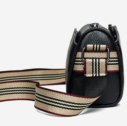Bags Сумка женская / кожа / 2035  фото 4