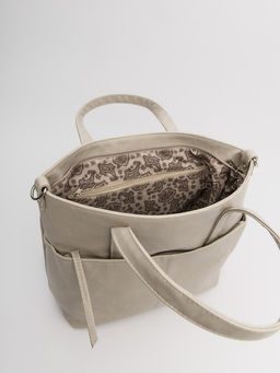 Тоут 1488 323 54 Сумка женская - S.lavia фото 17