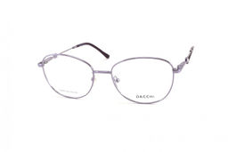 DACCHI 33689 C3 55-18-140