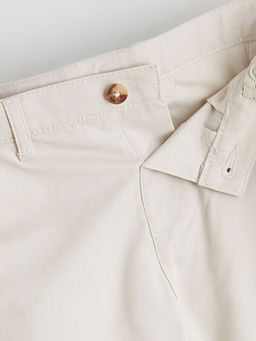 Regular Fit Erkek ?ocuk Pantolon