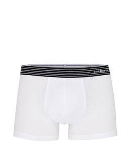 2li Beyaz Boxer