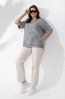 Футболка Отпуск-5 VIOTEX