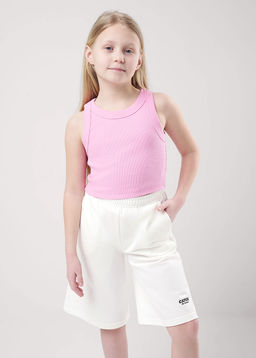 Топ детский