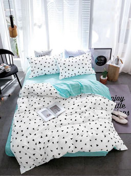 КПБ Mency Двухсторонний MEN021 Евро