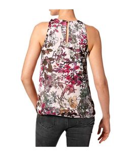 Топ, пестрый - Heine фото 3