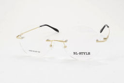 BL-STYLE 19030 C4 52-20-142