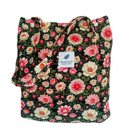 Сумка K2-500New-21