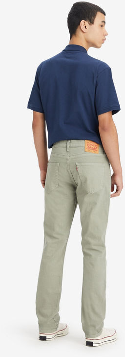 Джинсы мужские