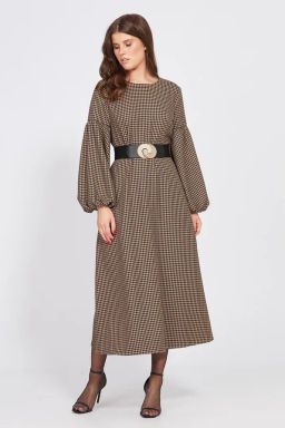 Платье 2503 - Eola фото 4