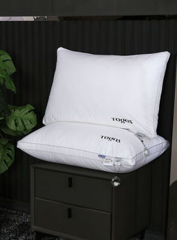 Подушка Togas Harmonia 70x70 (1 шт. в упаковке)