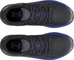 Кроссовки мужские