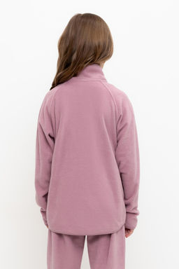 Crockid _ ФЛ 34011/31 ГР куртка дет