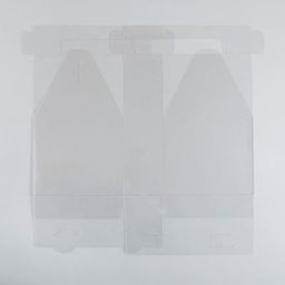 Коробка-переноска, упаковка подарочная, «Dreams come true», 26.5 х 30 х 18.5 см