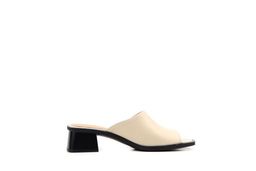 Босоножки EDART 4012.415bl.beige