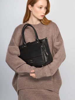 Сумка Labbra L-HF4229 black  фото 12