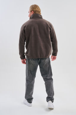 Толстовка мужская 88525