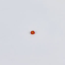 Бусины для украшений из Сардоникса (10 шт)