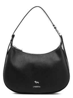 Сумка Labbra L-HF4235 black