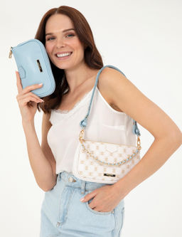 Krem _apraz _anta - Pierre cardin фото 2