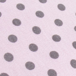 Пижама интерлок 0936201303 - Youlala фото 20