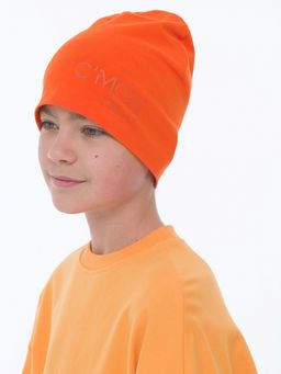 Pelican BFQZ3320 шапка для мальчиков  фото 2