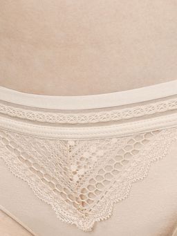 PELICAN LULA6295 Трусы женские  фото 2