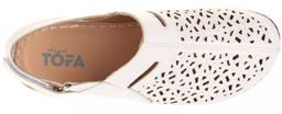 Босоножки TOFA 903271-9