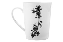 Кружка Африканский лев, 0,45 л - Maxwell & Williams фото 4