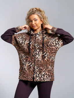 919 Костюм "Шоколад"