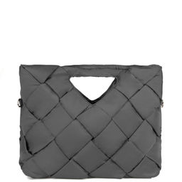 Женская текстильная сумка